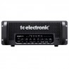 HEAD CHITARA BASS TC ELECTRONIC BLACKSMITH