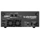 HEAD CHITARA BASS TC ELECTRONIC BLACKSMITH