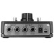 PROCESOR CHITARA TC ELECTRONIC DITTO X2 LOOPER
