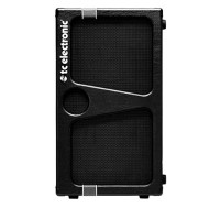 CABINET CHITARA BASS TC ELECTRONIC K-210