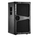 CABINET CHITARA BASS TC ELECTRONIC K-210