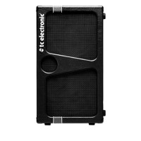 CABINET CHITARA BASS TC ELECTRONIC K-212