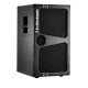 CABINET CHITARA BASS TC ELECTRONIC K-212