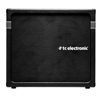 CABINET CHITARA BASS TC ELECTRONIC K-410