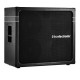 CABINET CHITARA BASS TC ELECTRONIC K-410