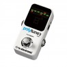 ACORDOR TC ELECTRONIC POLYTUNE 2 MINI