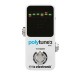 ACORDOR TC ELECTRONIC POLYTUNE 2 MINI