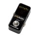 ACORDOR TC ELECTRONIC POLYTUNE 2 NOIR