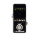 ACORDOR TC ELECTRONIC POLYTUNE 2 NOIR