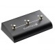 PEDALA TC HELICON SWITCH-3