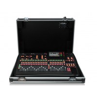 Mixer Digital Behringer X32TP