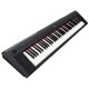 Pian digital portabil Yamaha NP-31B