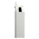 Pian digital Yamaha Arius YDP-S52WH