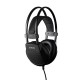 Pachet YDP143 ARIUS YAMAHA pian digital + bancheta + casti AKG K44