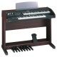 ORGA DIGITALA ROLAND AT-75