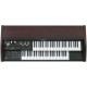 ORGA DIGITALA ROLAND AT-75
