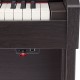Pian digital Roland HP-504 RW, 88 clape PHA-4 Ivory Feel