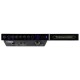 Pian Hybrid Yamaha C3XTA TransAcoustic