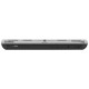 Pian Digital Portabil TYROS5, 61 clape