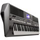 Pian digital portabil Yamaha PSR-S670