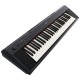 Pian Digital Portabil Yamaha NP-11