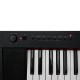 Pian Digital Portabil Yamaha NP-11