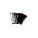 ACORDEON HOHNER BRAVO III 96