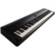 PIAN DIGITAL ROLAND FP 80 BK