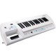 SINTETIZATOR ROLAND AX09 LUCINA WHITE