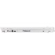SINTETIZATOR ROLAND AX09 LUCINA WHITE