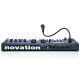 CLAVIATURA MIDI NOVATION MININOVA