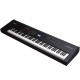 Sintetizator Yamaha S90 XS