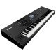 Sintetizator Yamaha MOTIF XF8