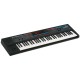 SINTETIZATOR ROLAND JUNO-DI