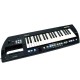 SINTETIZATOR ROLAND AX-09 LUCINA BLACK