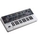 SINTETIZATOR ROLAND GAIA SH-01