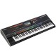 SINTETIZATOR ROLAND JUPITER-80