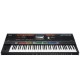 SINTETIZATOR ROLAND JUPITER-80