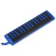 MELODICA HOHNER C943275