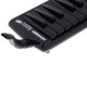 MELODICA HOHNER SUPERFORCE 37