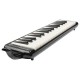 MELODICA HOHNER C94321