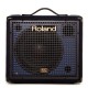 ROLAND KC-150