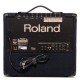 ROLAND KC-150
