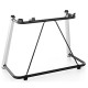 Stativ Yamaha L-7S pentru Tyros 2