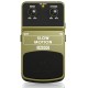 PEDALA EFECT BEHRINGER SM200