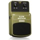 PEDALA EFECT BEHRINGER SM200