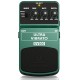 Pedala Efect Behringer UV300