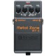 PEDALA EFECT BOSS MT2