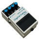PEDALA EFECT BOSS DD3