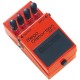 PEDALA EFECT BOSS MD2